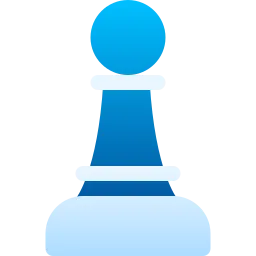 Está invisível online?