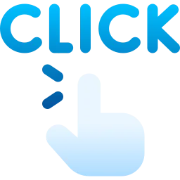 Clique que Conquista