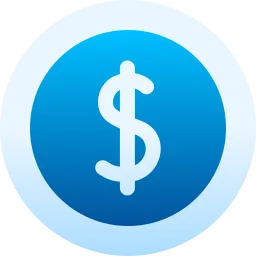 Valorização da Marca