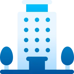 Público Corporativo