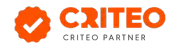 criteo[1]