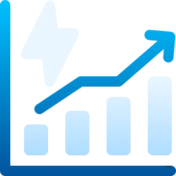 Crescimento sustentável