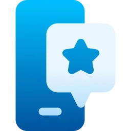 Credibilidade e Expertise