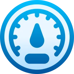 Carregamento Rápido