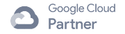google-cloud-partner[1]