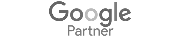 Google Partners : 
