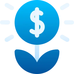 Crescimento Acelerado