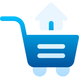 Carrinhos Recuperados