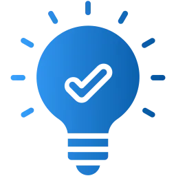 Estratégia Criativa