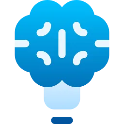 Reconhecimento Rápido