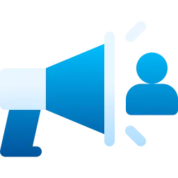 Potencial de alcance