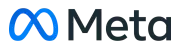 meta_logo[1]