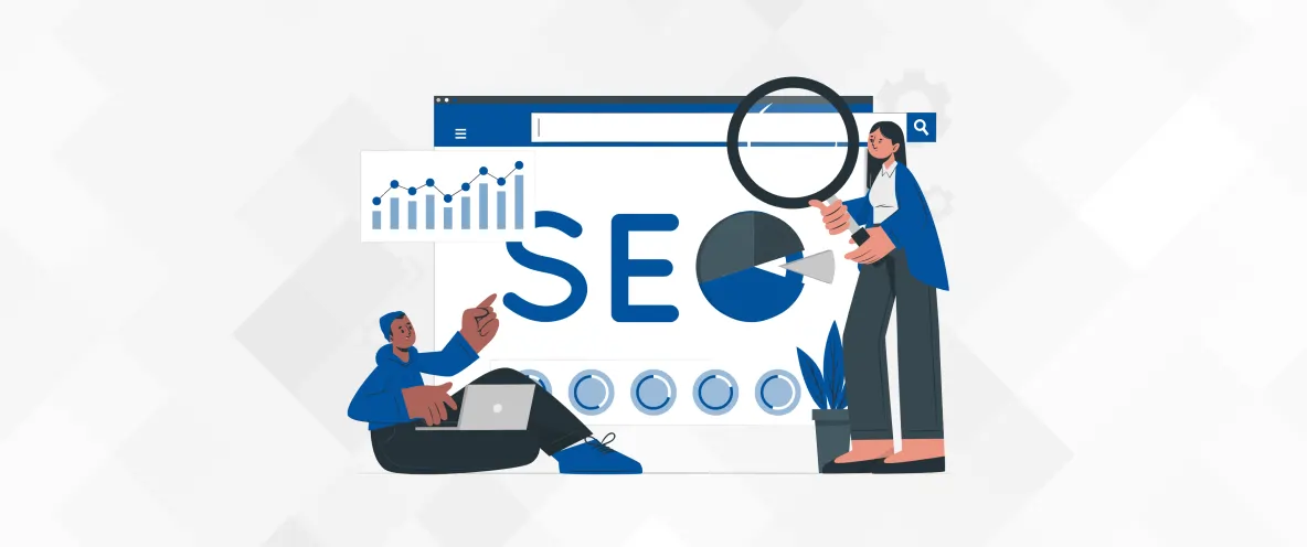 migração de seo
