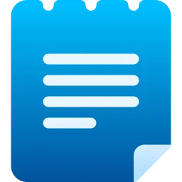 Anúncios com documento