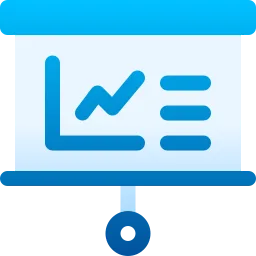 Impulsione Resultados