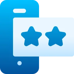 Anúncios de liderança inovadora