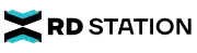 rdstation[1]
