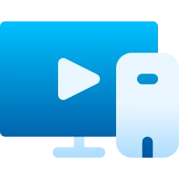 Totalmente responsivo