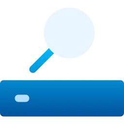 Otimizado para o Google