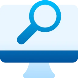 Anúncios com imagem única