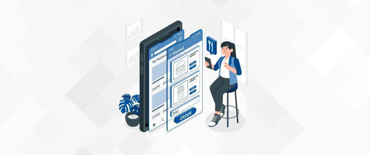 seo para lojas virtuais