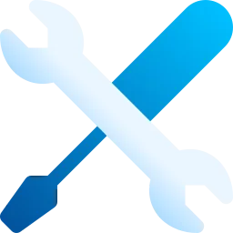 Otimização Técnica