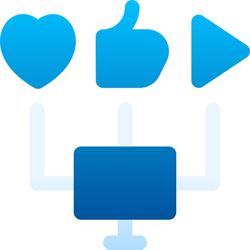 Conteúdo autêntico