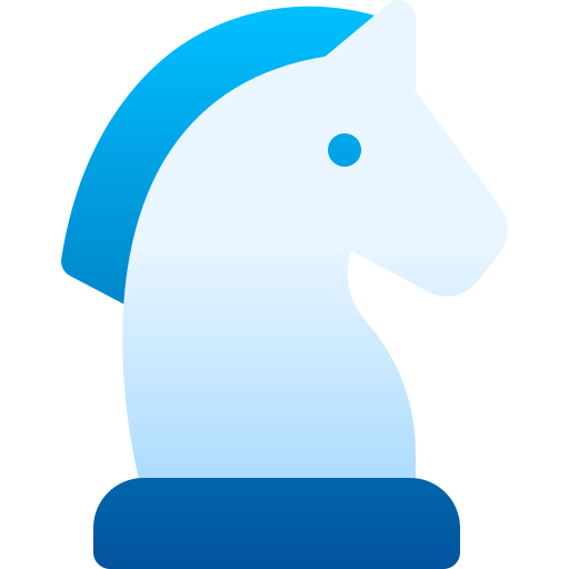 Impacto estratégico