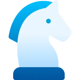 Estratégias Assertivas