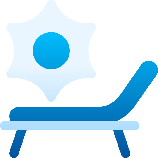 Tranquilidade e Foco