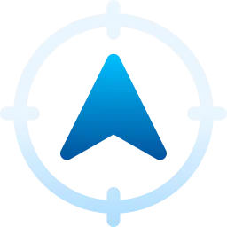 Segmentação Avançada