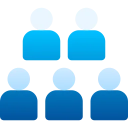 Público diversificado