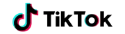 tiktok[1]