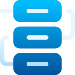 Cuidamos do seu tráfego