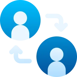 Conexão Qualificada