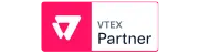 vtex[1]