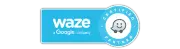 waze[1]