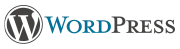 wordpress[1]