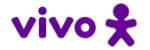 Vivo_150x501
