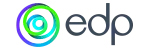EDP_150x501