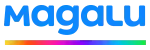 Magalu_150x501