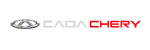 Caoa_150x501