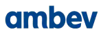 Ambev_150x5011