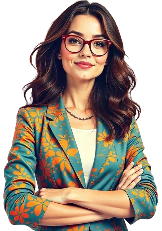Entrevista de Emprego: Tudo o que Você Precisa Saber para se Sair Bem